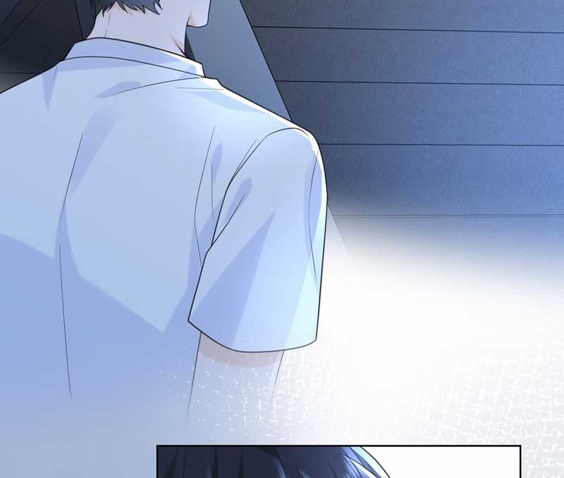 Chó Săn - Chapter 9 - Trang 77