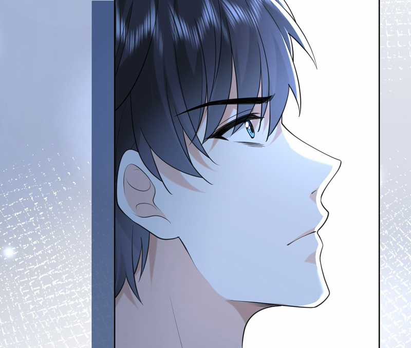 Chó Săn - Chapter 9 - Trang 78