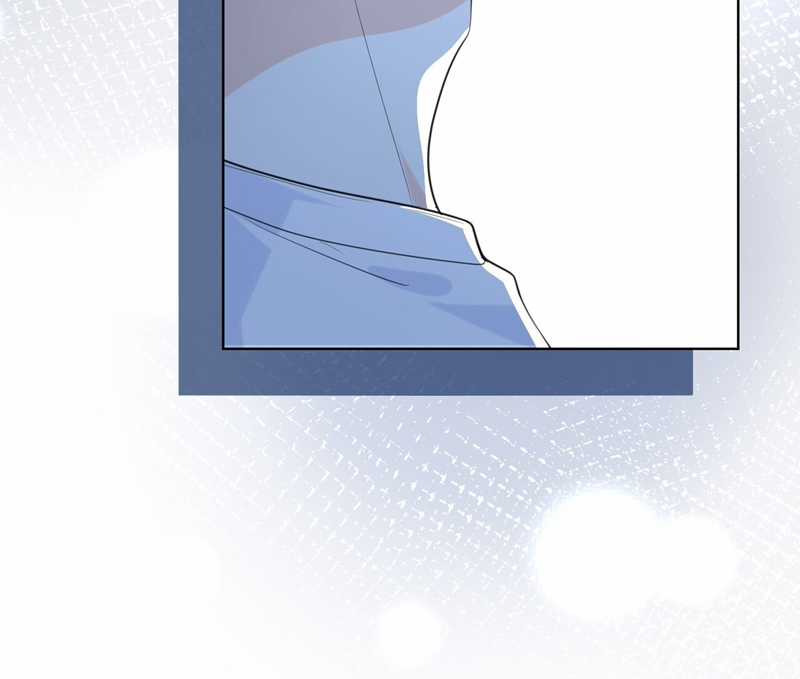 Chó Săn - Chapter 9 - Trang 79