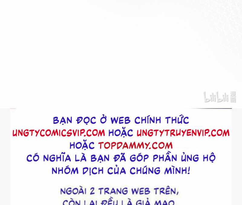 Chó Săn - Chapter 9 - Trang 80