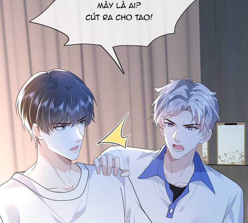 Chó Săn - Chapter 9 - Trang 9