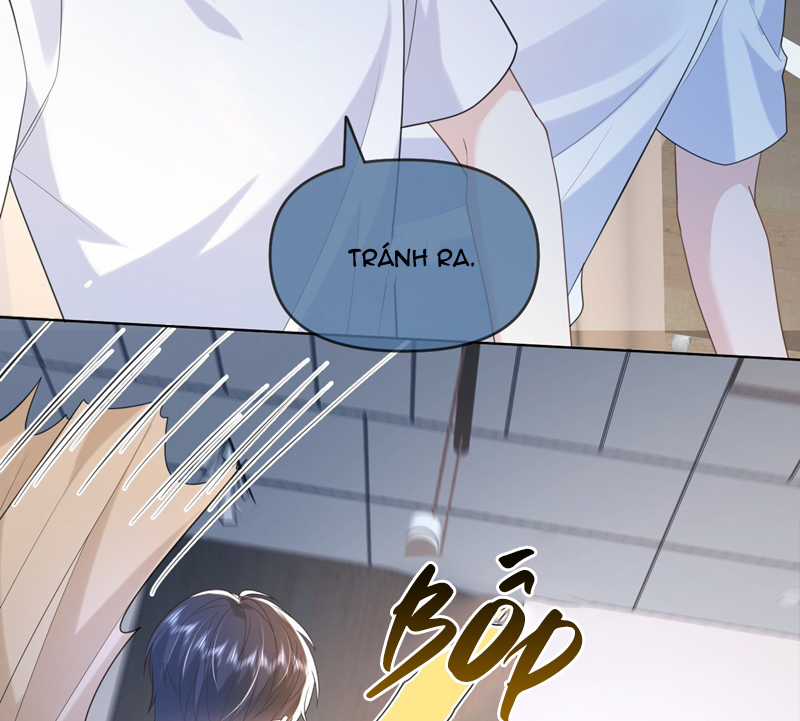 Chó Săn - Chapter 9 - Trang 10