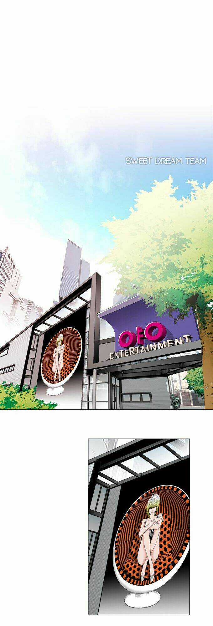 Chó Với Mèo - Chapter 10 - Trang 14