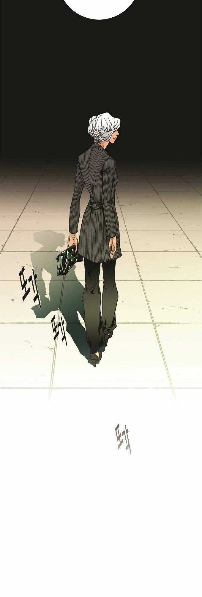 Chó Với Mèo - Chapter 2 - Trang 10