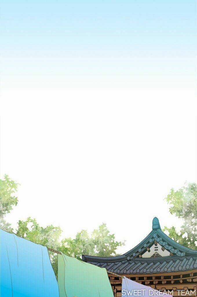 Chó Với Mèo - Chapter 5 - Trang 3