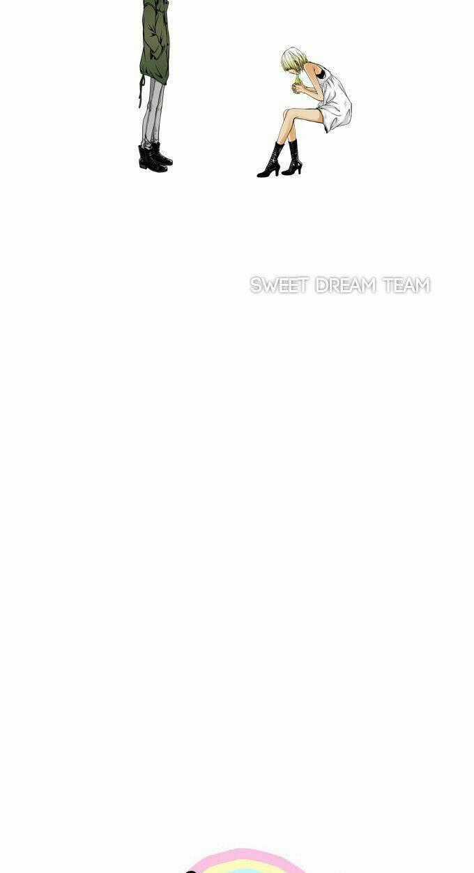 Chó Với Mèo - Chapter 7 - Trang 17