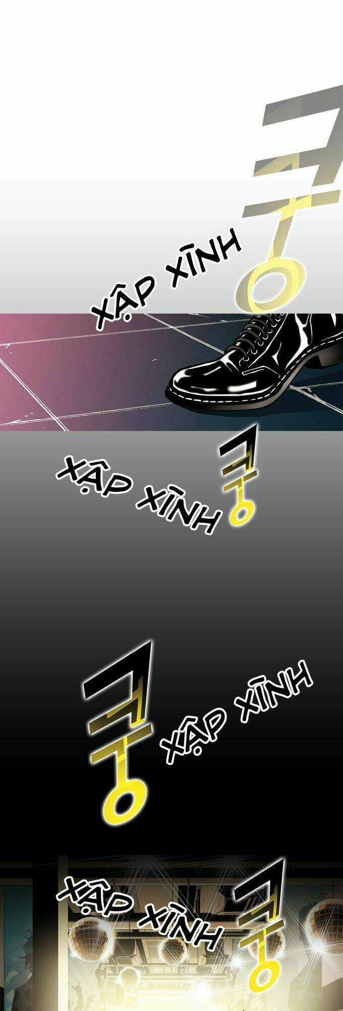 Chó Với Mèo - Chapter 7 - Trang 10