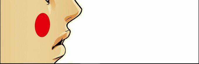 Chó Với Mèo - Chapter 8 - Trang 13