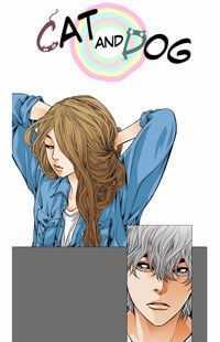 Đọc truyện Chó Với Mèo