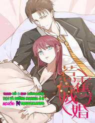 Đọc truyện Chọc Hoắc Thành Hôn