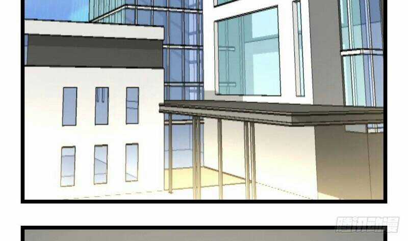 Chọc Yêu Thành Nghiện - Chapter 2 - Trang 5