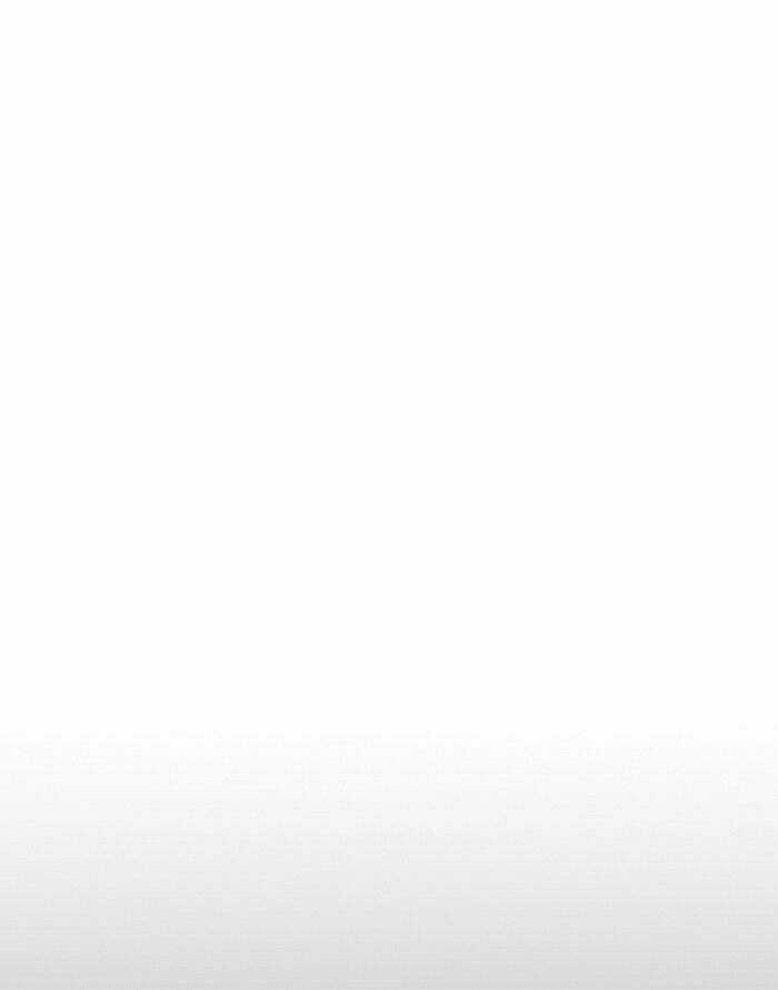 Choco Ngọt Ngào - Chapter 1 - Trang 11