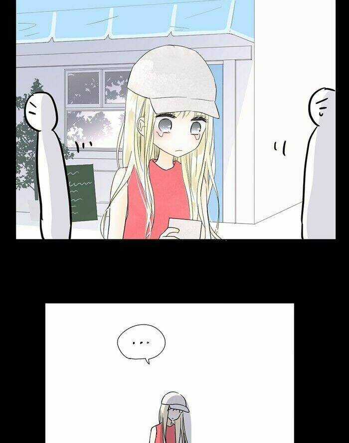 Choco Ngọt Ngào - Chapter 1 - Trang 19