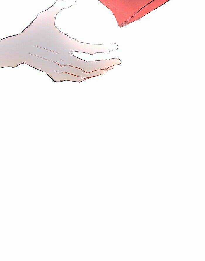 Choco Ngọt Ngào - Chapter 1 - Trang 35