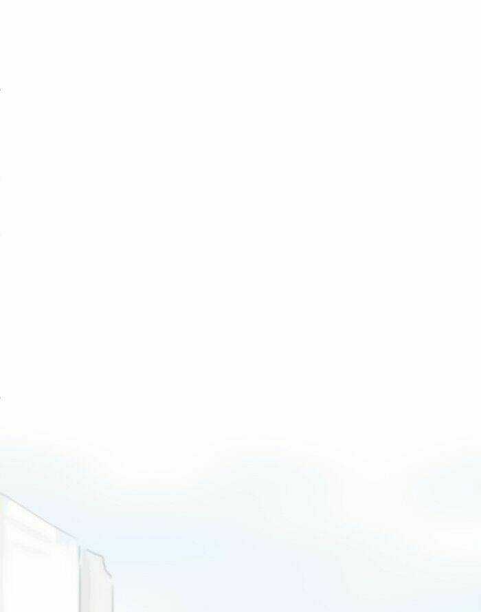 Choco Ngọt Ngào - Chapter 1 - Trang 36