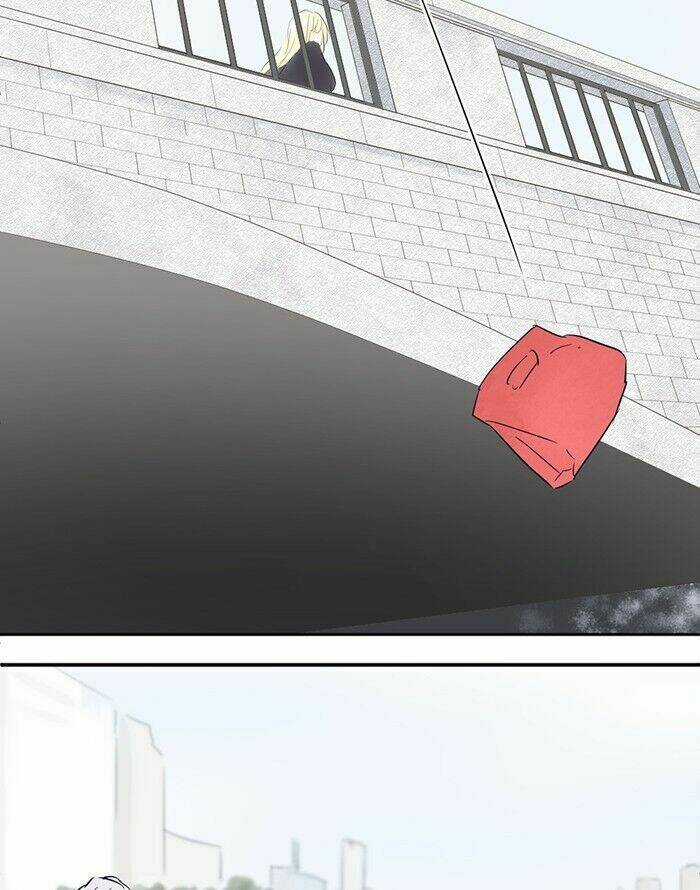 Choco Ngọt Ngào - Chapter 1 - Trang 38