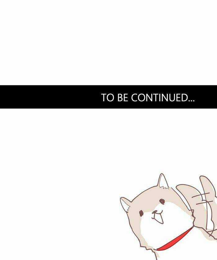 Choco Ngọt Ngào - Chapter 1 - Trang 44