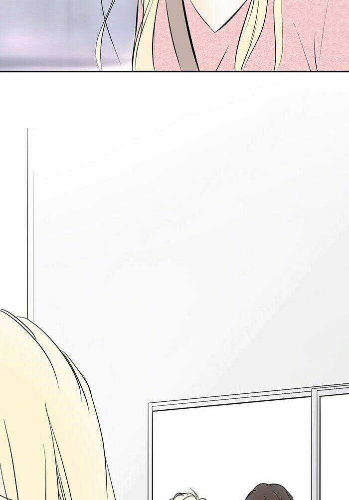 Choco Ngọt Ngào - Chapter 10 - Trang 13