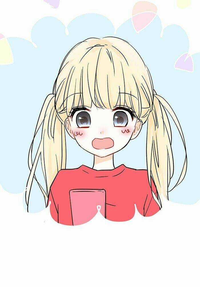 Choco Ngọt Ngào - Chapter 10 - Trang 19