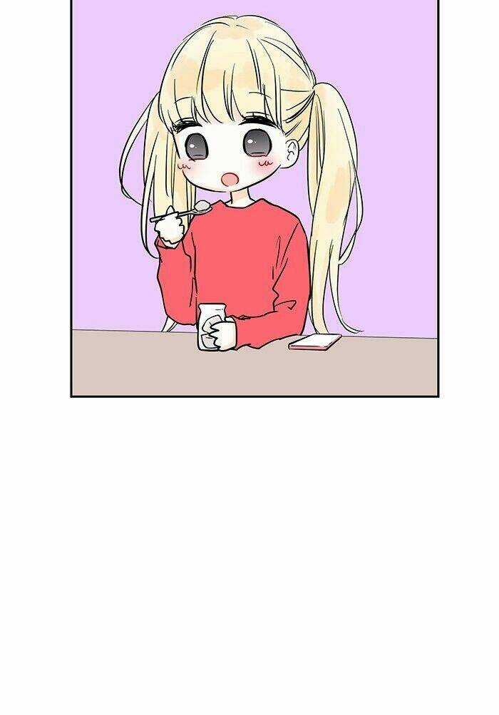 Choco Ngọt Ngào - Chapter 10 - Trang 23