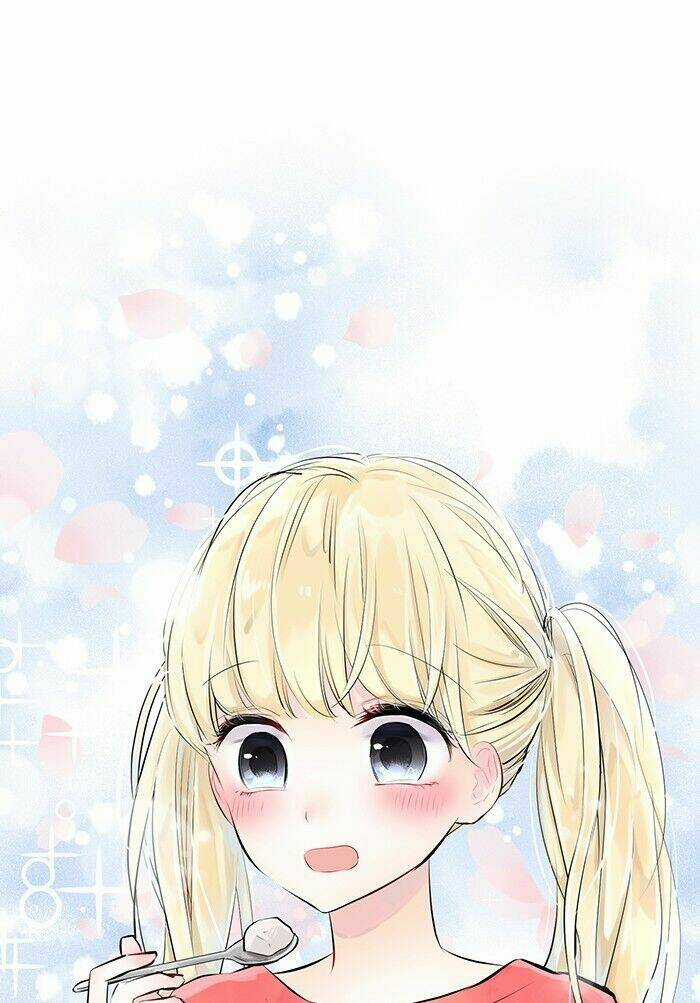 Choco Ngọt Ngào - Chapter 10 - Trang 25