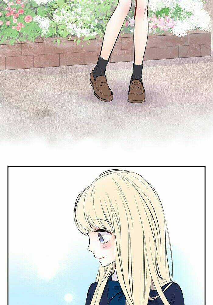 Choco Ngọt Ngào - Chapter 10 - Trang 28