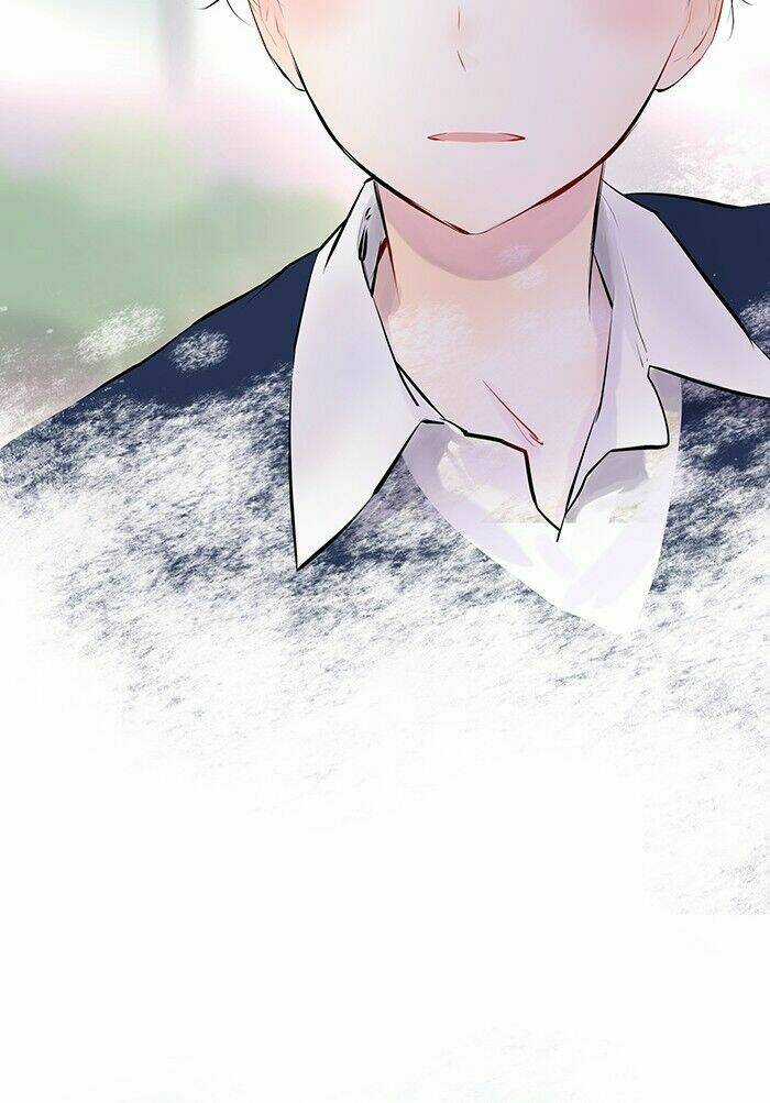 Choco Ngọt Ngào - Chapter 10 - Trang 31