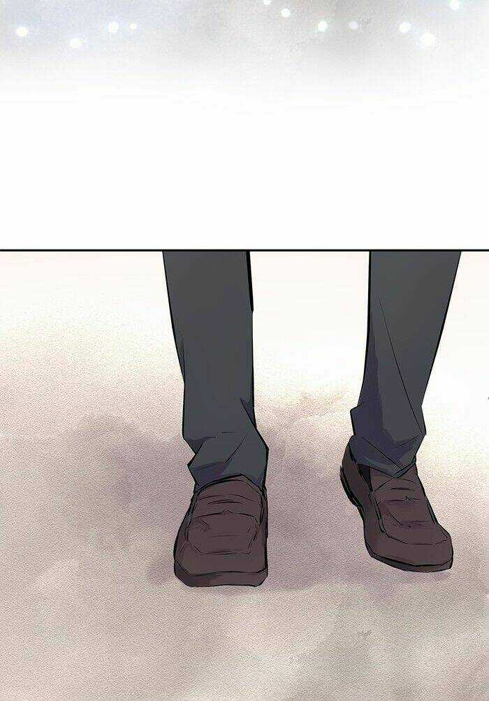 Choco Ngọt Ngào - Chapter 10 - Trang 33