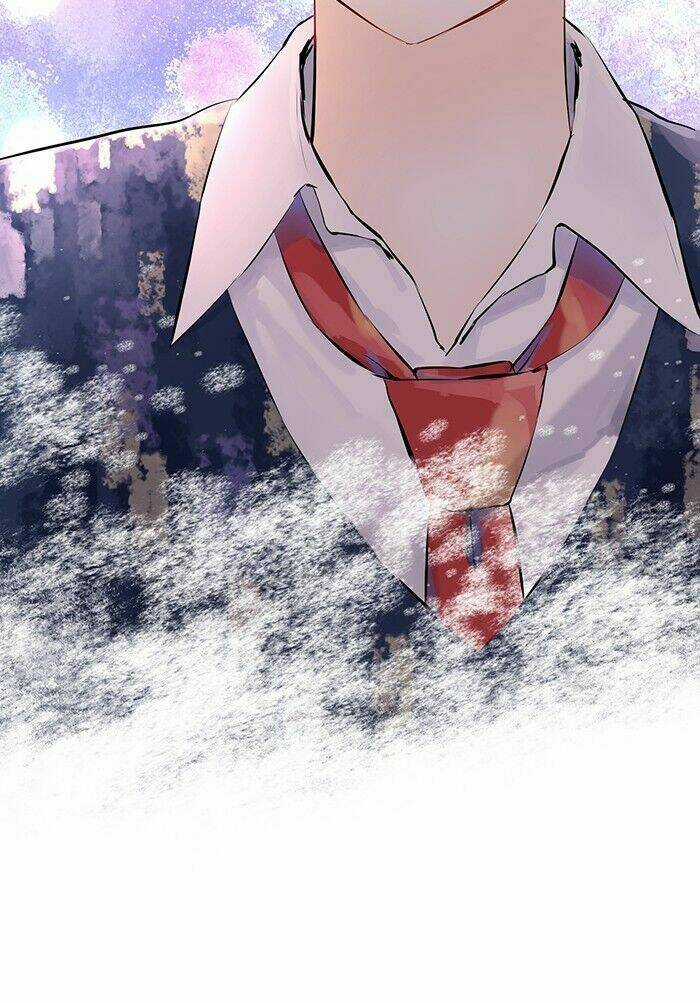 Choco Ngọt Ngào - Chapter 10 - Trang 35