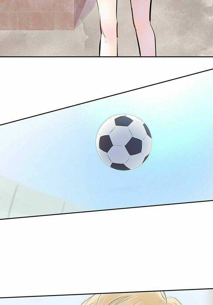 Choco Ngọt Ngào - Chapter 10 - Trang 38