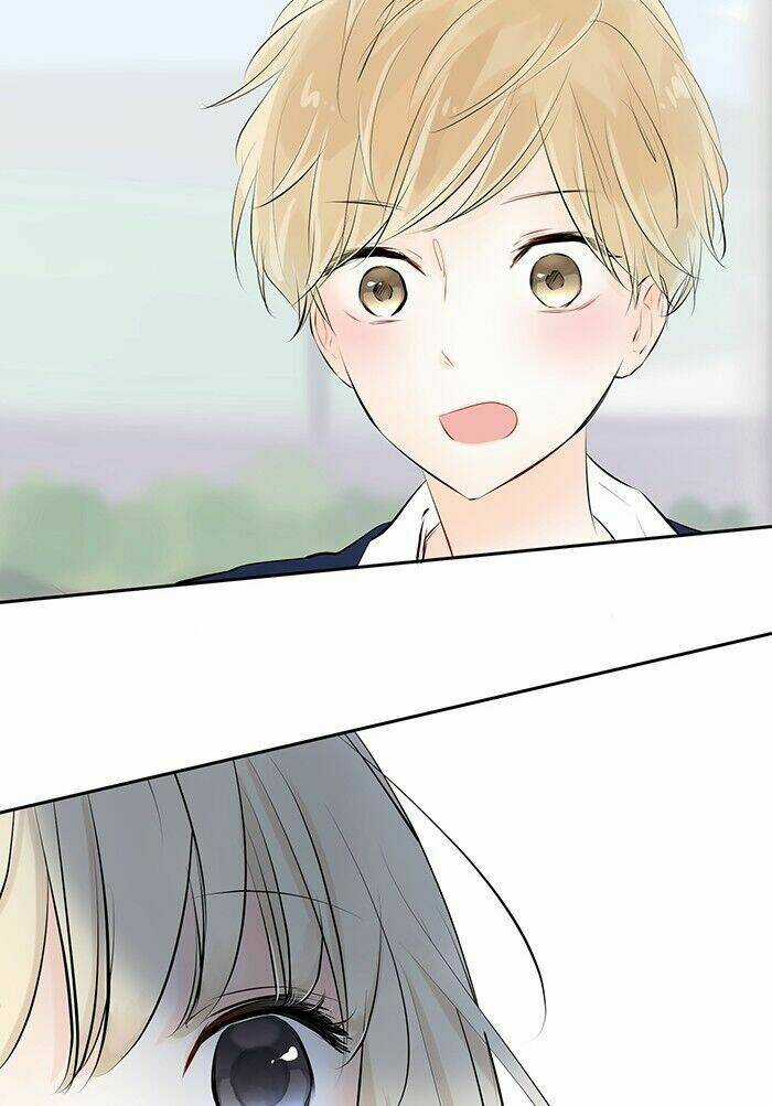 Choco Ngọt Ngào - Chapter 10 - Trang 39