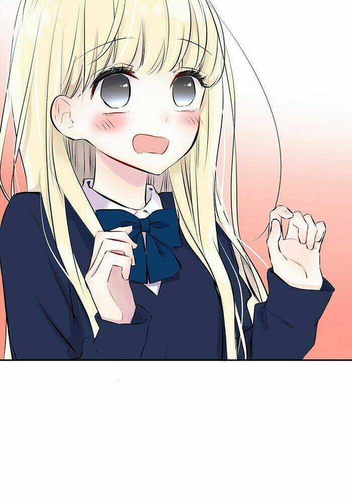 Choco Ngọt Ngào - Chapter 10 - Trang 45