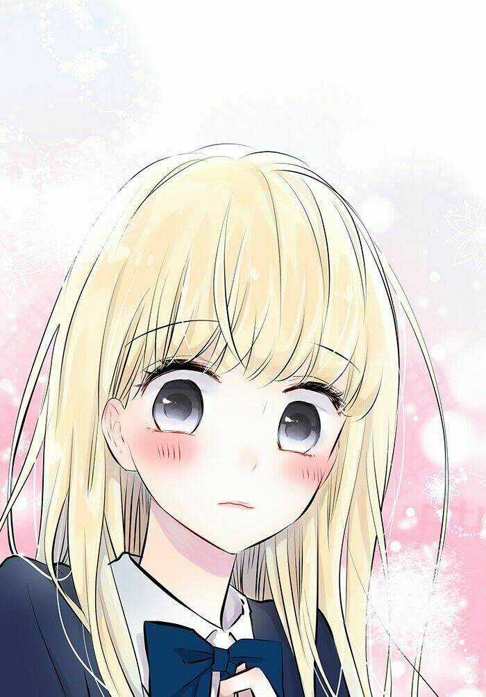 Choco Ngọt Ngào - Chapter 10 - Trang 48