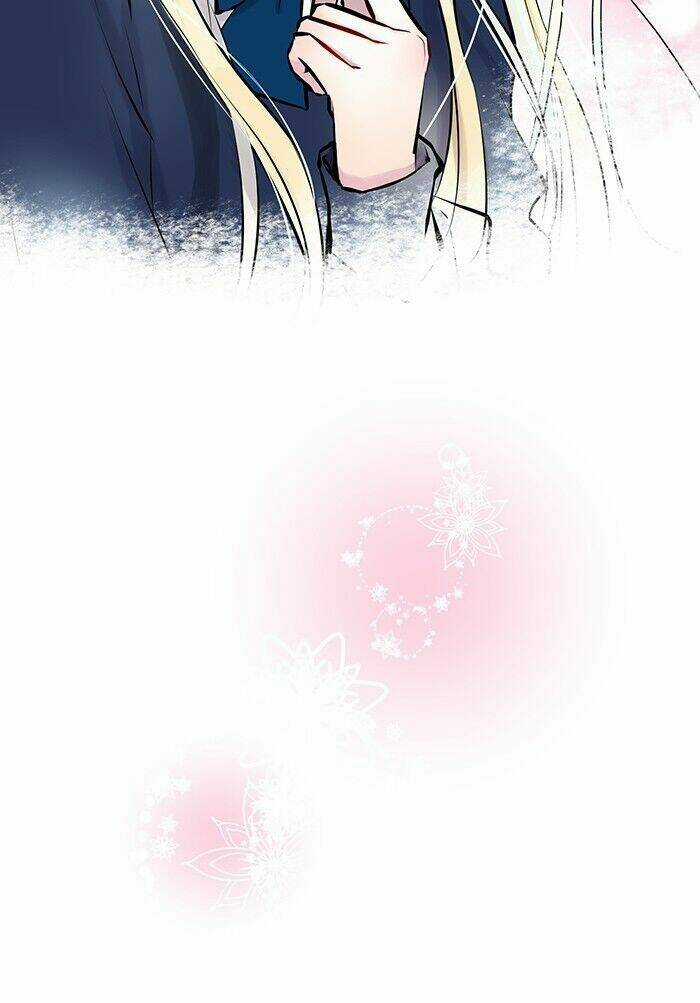 Choco Ngọt Ngào - Chapter 10 - Trang 49