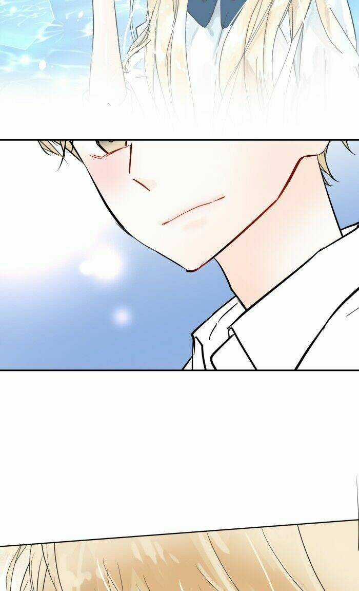 Choco Ngọt Ngào - Chapter 11 - Trang 29