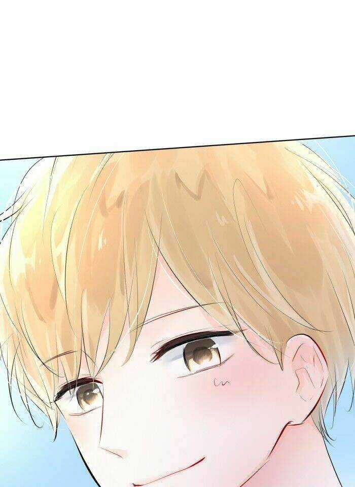 Choco Ngọt Ngào - Chapter 11 - Trang 34