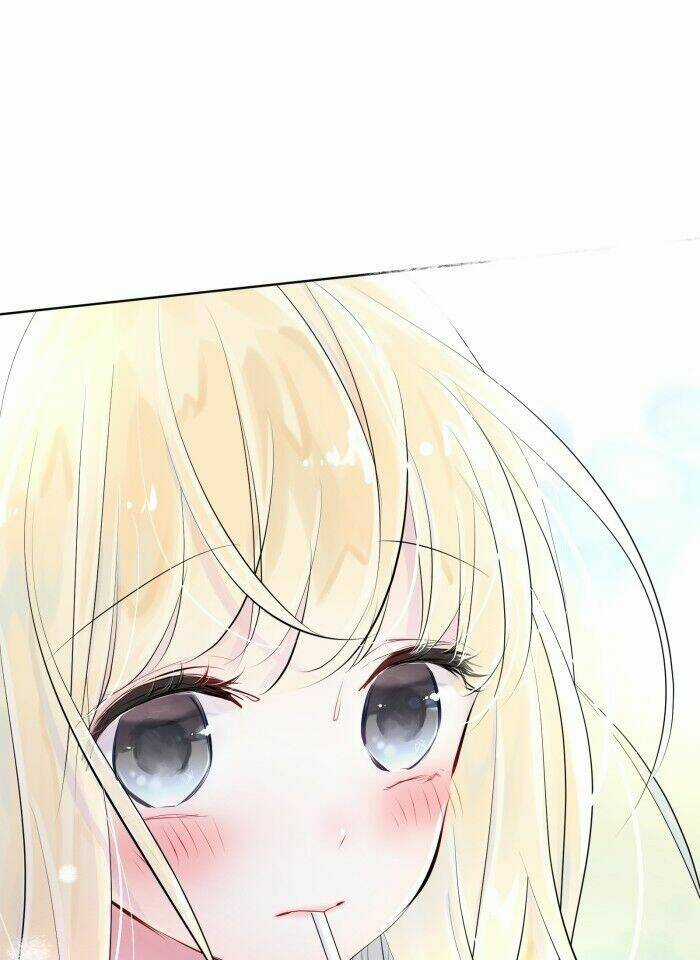 Choco Ngọt Ngào - Chapter 11 - Trang 38