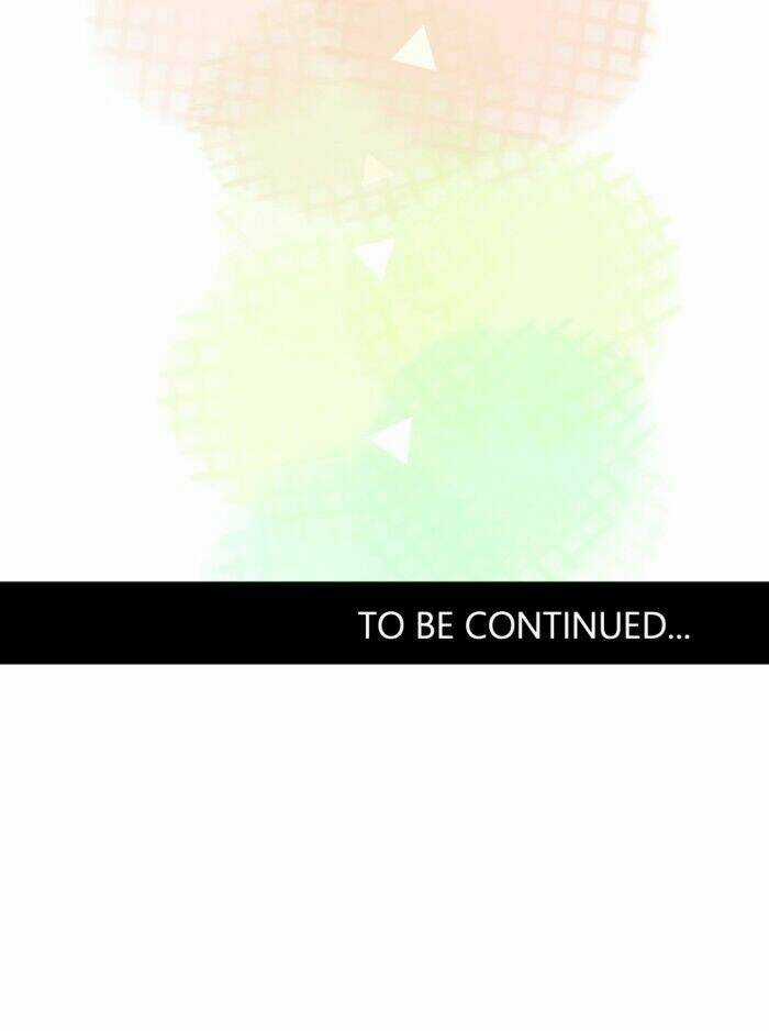 Choco Ngọt Ngào - Chapter 11 - Trang 42