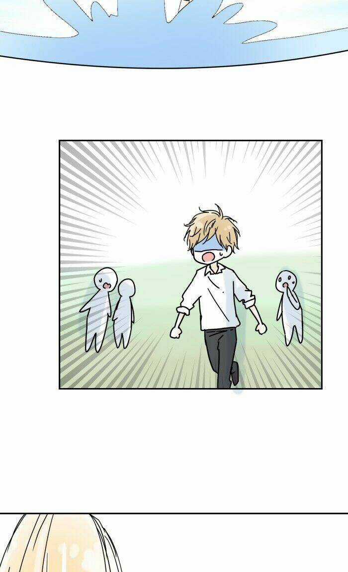 Choco Ngọt Ngào - Chapter 12 - Trang 15