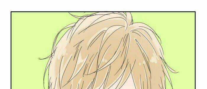 Choco Ngọt Ngào - Chapter 12 - Trang 18