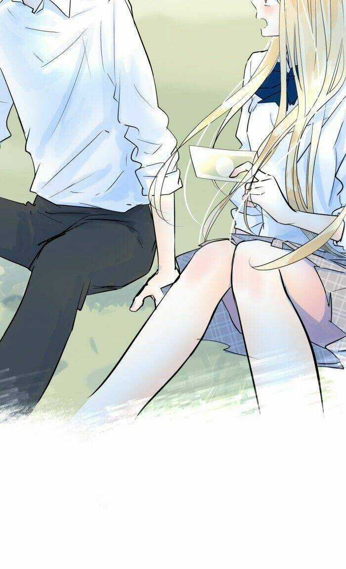 Choco Ngọt Ngào - Chapter 12 - Trang 9