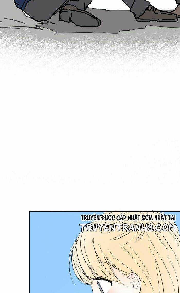 Choco Ngọt Ngào - Chapter 13 - Trang 12