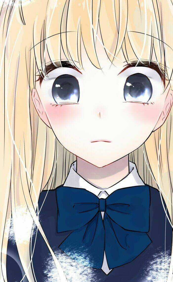 Choco Ngọt Ngào - Chapter 13 - Trang 15