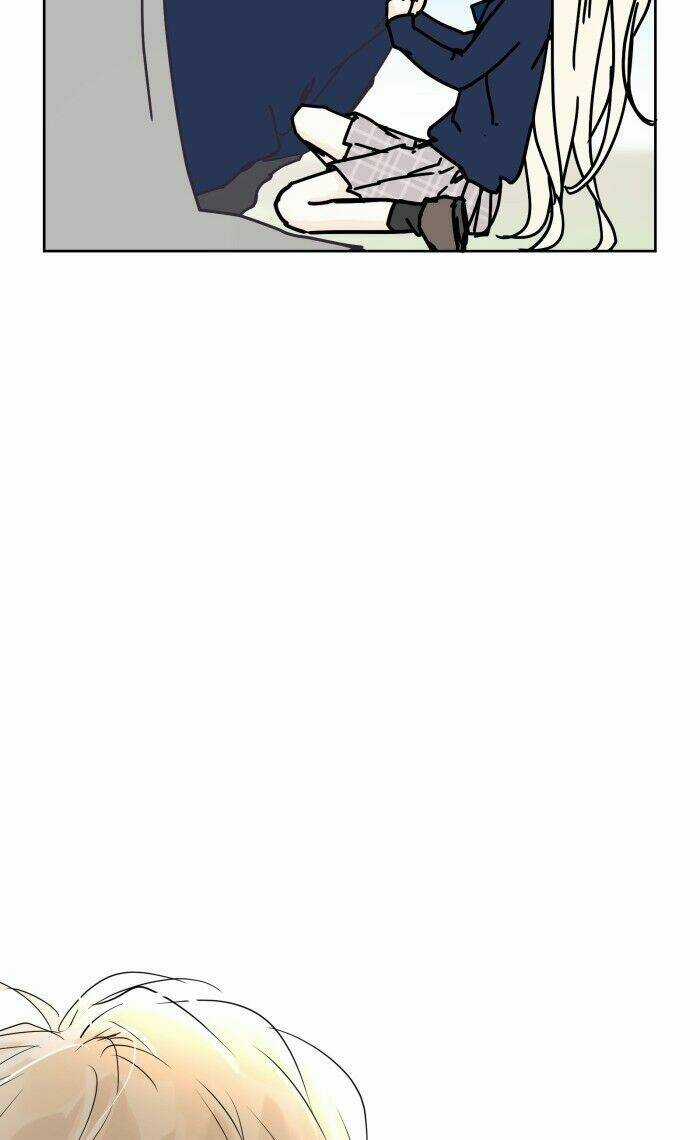 Choco Ngọt Ngào - Chapter 13 - Trang 19