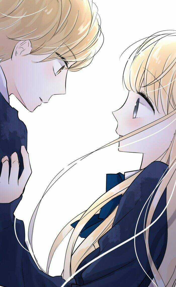 Choco Ngọt Ngào - Chapter 13 - Trang 20