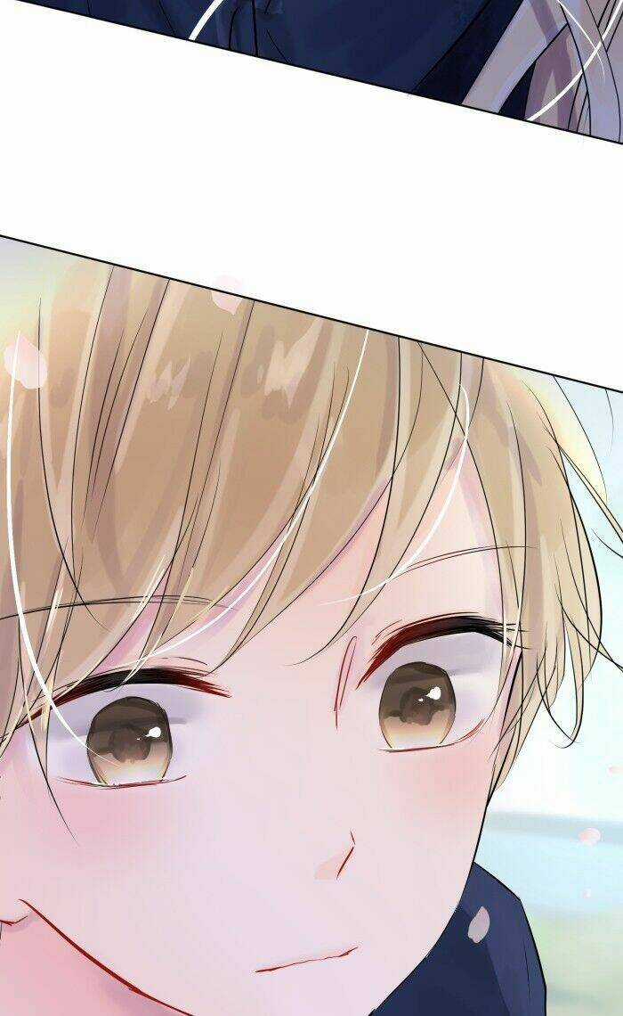 Choco Ngọt Ngào - Chapter 13 - Trang 21