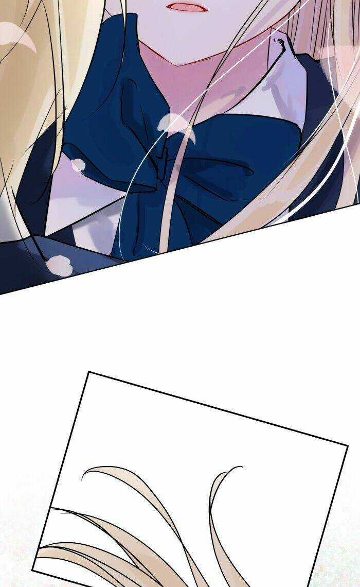 Choco Ngọt Ngào - Chapter 13 - Trang 23