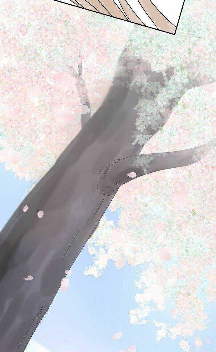 Choco Ngọt Ngào - Chapter 13 - Trang 24