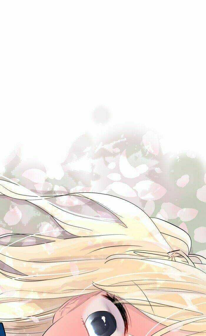 Choco Ngọt Ngào - Chapter 13 - Trang 26