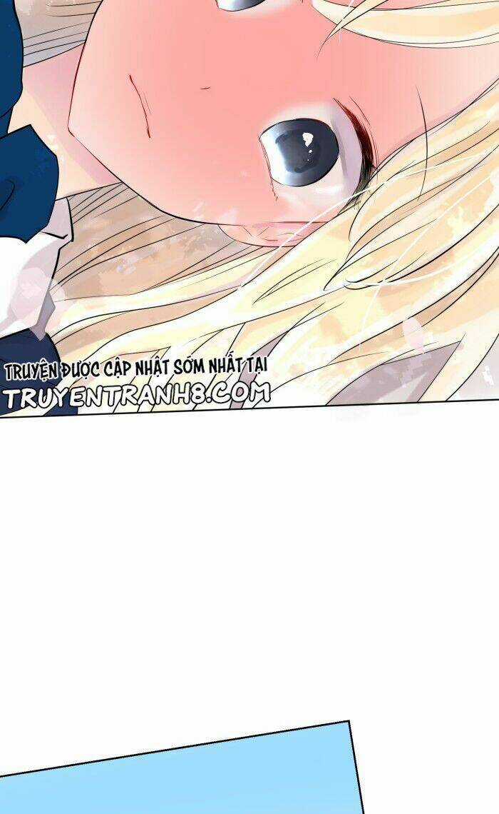 Choco Ngọt Ngào - Chapter 13 - Trang 27